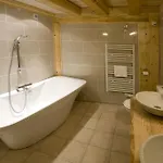 Σαλέ Tarine Bourg-Saint-Maurice