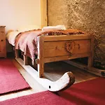 Σαλέ Tarine Bourg-Saint-Maurice
